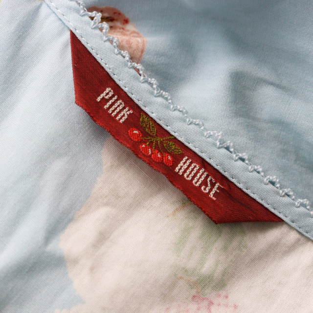 極美品 2021 ピンクハウス PINK HOUSE シュガリースイーツ