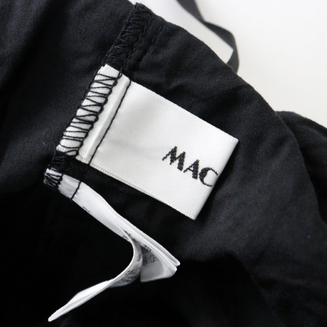 MACHATT マチャット　カットワークレースパンツ machatt カットワークレースパンツの通販 by Carolineのショップ