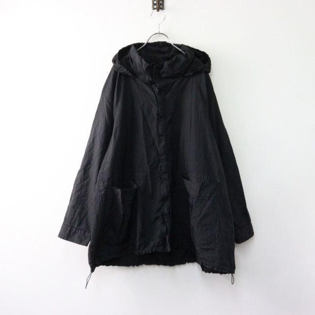 期間限定価格】美品 定価52800円 2024SS パドカレ pas de calais