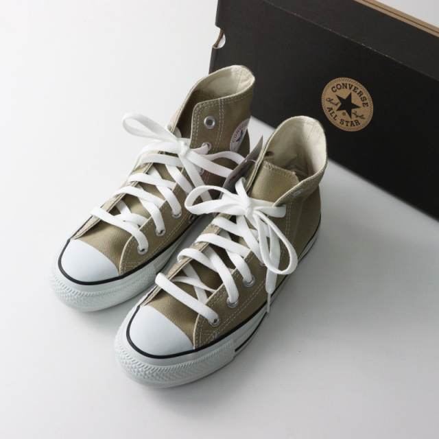 03-04フィオレンティーナ(A)デッドストック　新品☆1166 ダッドスニーカーVELA MONO PHARD《D.A.T.E.》｜Goods（グッズ