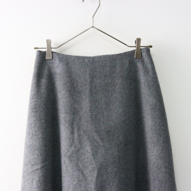 新品 定価35200円 ドゥーズィエムクラス Deuxieme Classe