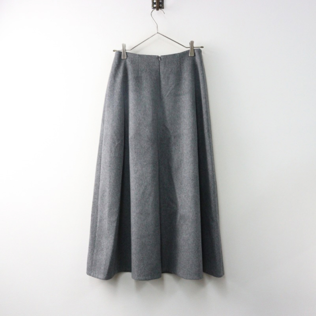 新品 定価35200円 ドゥーズィエムクラス Deuxieme Classe