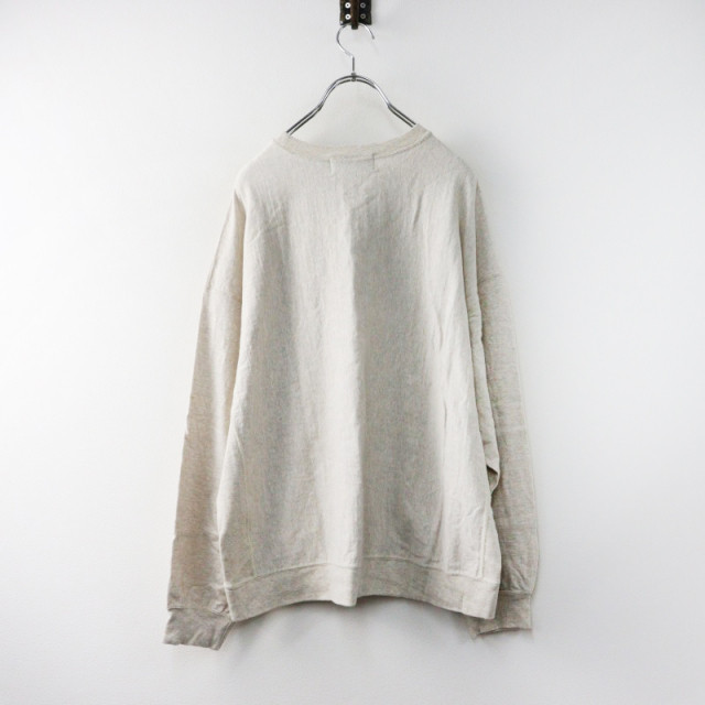 美品 2025SS アパルトモン L'Appartement アメリカーナ AMERICANA