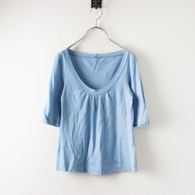 JIL SANDER タフルレイヤロンクスリフトレス 【関税込】 JIL SANDER ジルサンダー プラス SANDER+ J47ZZ0008 J60006