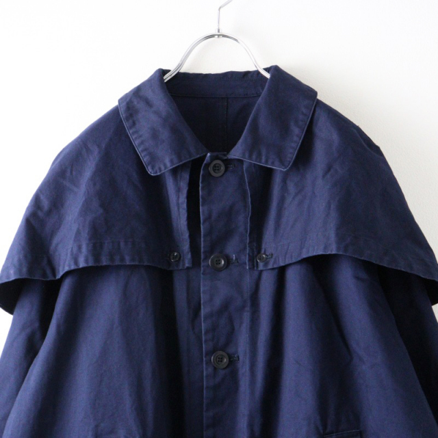 ジャケット・アウター nest Robe recommend item ～アウター～** | 大阪高島屋店 | nest Robe