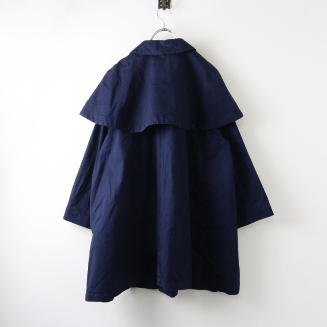 fog with nest Robe（フォグウィズネストローブ）|襟付ジャケット 3/16 リリース 】fog with nest Robe and more  | ONLINE