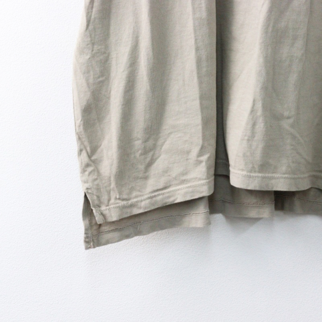 L'Appartement DEUXIEME CLASSE - L'Appartement    ロサンゼルス B ig T-sh アパルトモン L'Appartement LA APPAREL ロサンゼルスアパレル