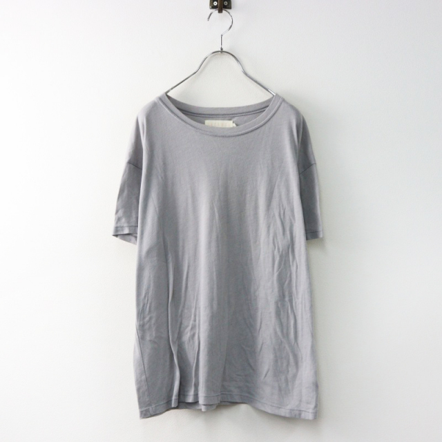 アパルトモン L'Appartement LACAUSA C/N Kai Tee ラカウサ