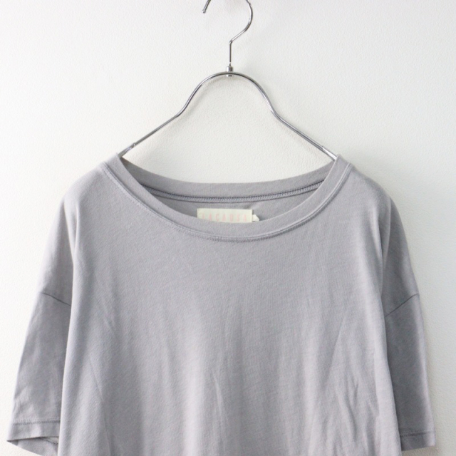 新品【L’Appartement】 LACAUSA C/N Kai Tee L'Appartement LACAUSA C/N Kai Tee 新品 - メルカリ