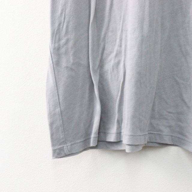 L&#39;Appartement DEUXIEME CLASSE - アパルトモン LACAUSA/ラカウサ C/N Kai Tee L'Appartement DEUXIEME CLASSE - アパルトモン LACAUSA