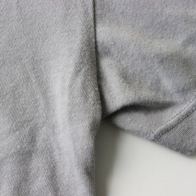 新品【L’Appartement】 LACAUSA C/N Kai Tee アパルトモン L'Appartement LACAUSA C/N Kai Tee ラカウサ