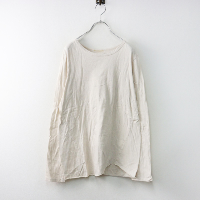 ドゥーズィエムクラス Deuxieme Classe Layering Tシャツ