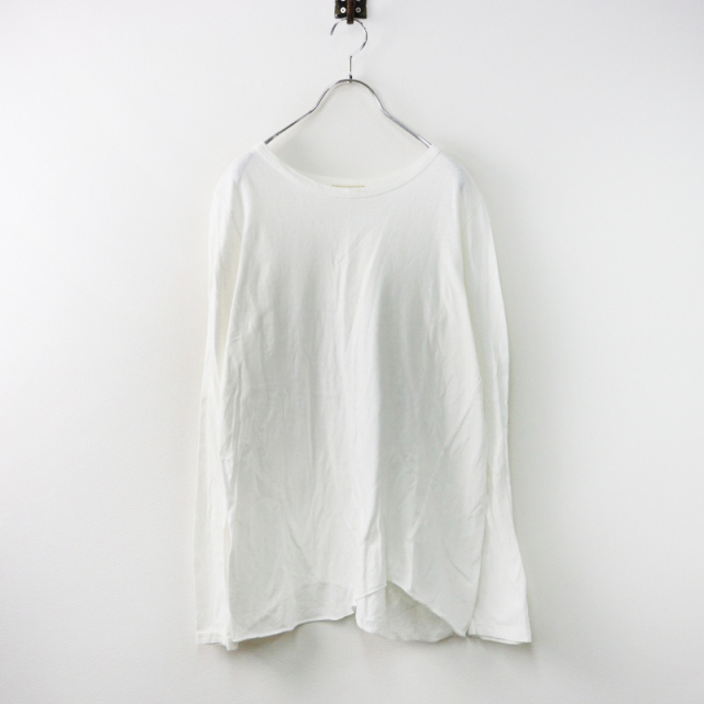ドゥーズィエムクラス Deuxieme Classe Layering Tシャツ