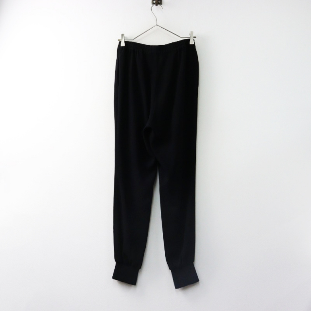 パンツ 2022 L'Appartement Col Pierrot Rib Pants Col Pierrot/コル ピエロ】 Rib Pants（その他パンツ）｜L