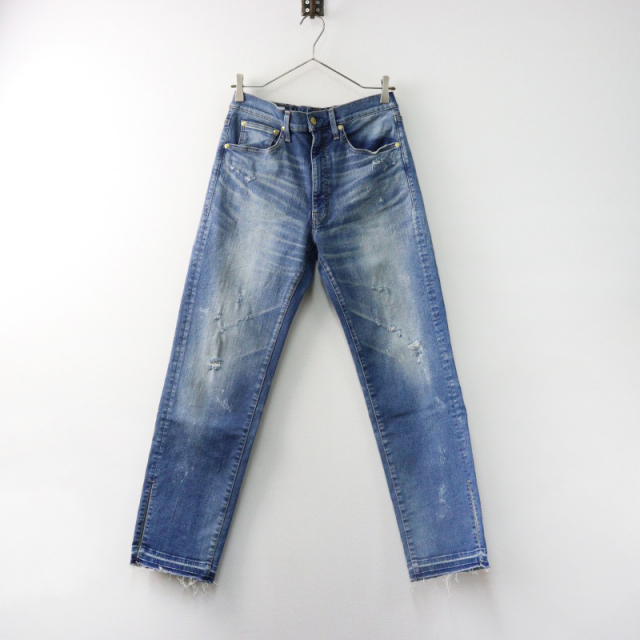 ドゥーズィエムクラス Deuxieme Classe サート SURT × ビッグ