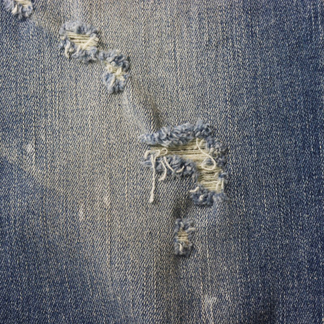 サートデニムFLAREHEMドゥーズィエムクラス専用です SURT/サート】CLASSIC FLARE DENIM（デニムパンツ・ジーンズ