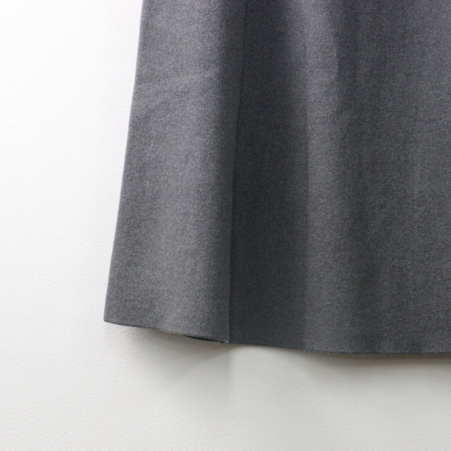 【美品】Deuxiemclasse 2024 smooth TOPロングスカート 楽天市場】【送料無料】2024 SS 新作 2color ZIP スリット PU