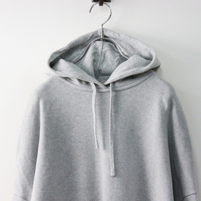 美品 2024SS ドゥーズィエムクラス Deuxieme Classe smooth TOP