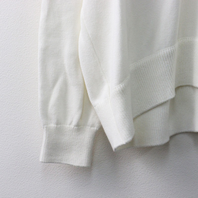 美品 定価2.9万 2021SS ドゥーズィエムクラス Deuxieme Classe