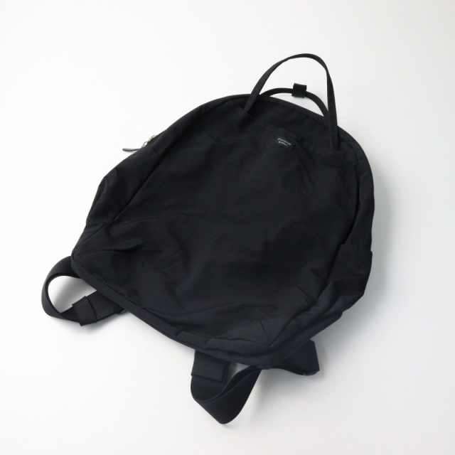 美品　【スタンダードサプライ】 ワラビー ブラック 楽天市場】【正規取扱店】【特典付き】スタンダードサプライ