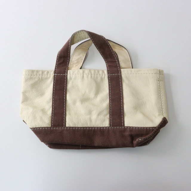 L'Appartement 美品 GOODGRIEF Medicine Case 0365166710001686204413_m.jpg