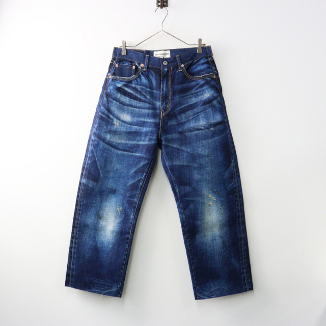 tricot COMME des GARCONS - タオコムデギャルソン　ニット　shun sudo tricot COMME des GARCONS - タオコムデギャルソン ニット shun