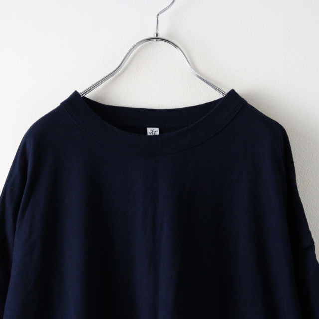 journal standard luxe カットソー 楽天市場】JOURNAL STANDARD LUXE（Tシャツ・カットソー