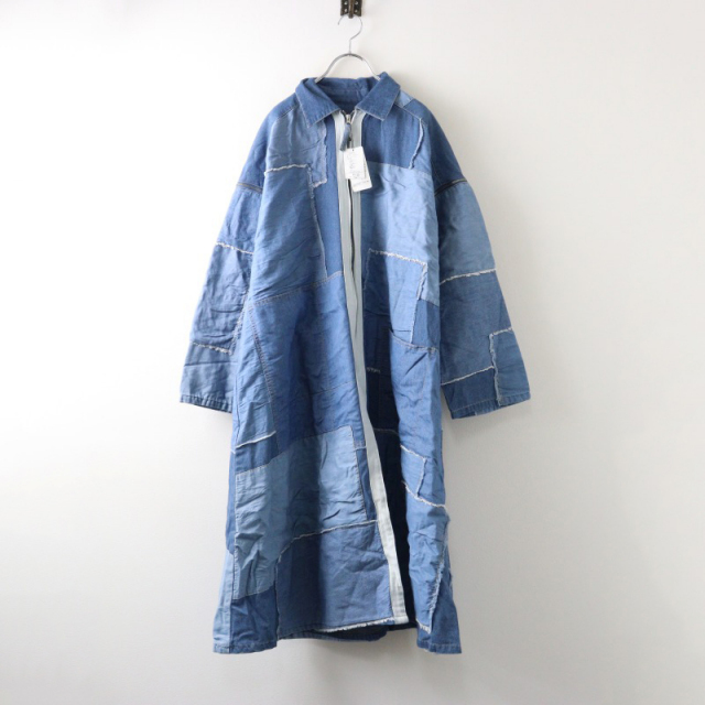 新品 定価41800円 大きいサイズ アズノウアズ AS KNOW AS olaca