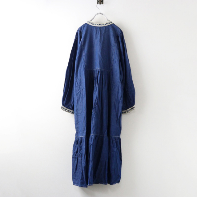 ririn2115®️　アズノウアズデワン　3点 アウター | アズノゥアズ レディース服のファッション通販サイト