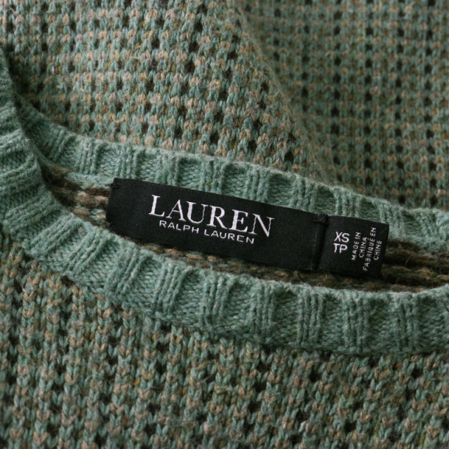 ローレン ラルフローレン LAUREN Ralph Lauren ショルダー