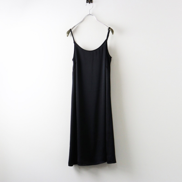 mina perphonen ミナ ペルホネン ノースリーブ ワンピース 36 2023SS/美品/定価11万】ミナペルホネン mina perhonen
