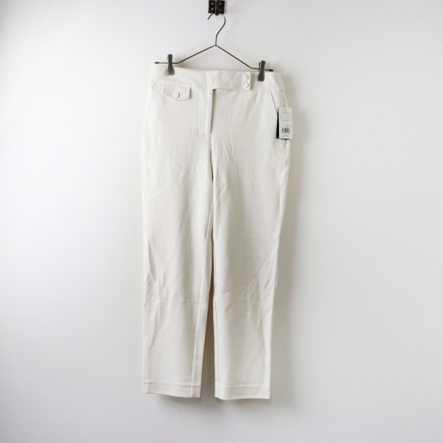 未使用 ローレン ラルフローレン LAUREN Ralph Lauren