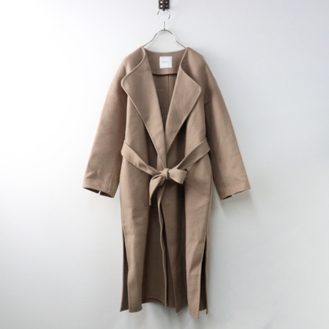 2019 スピックアンドスパン Spick & Span ビーバーフォールド