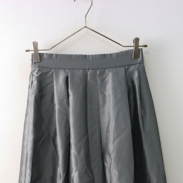 美品 2024SS 人気完売品 リグドット Lig wide cargo pants