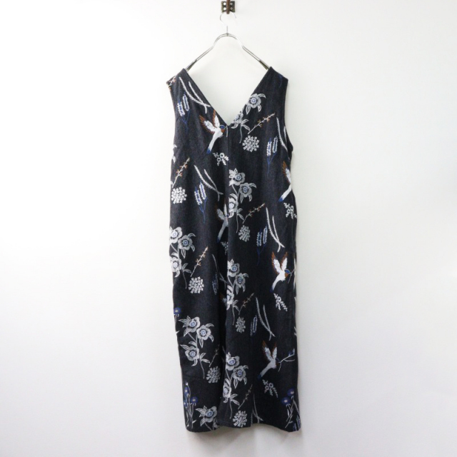 marble SUD 「Christrose」刺繍トップス Yahoo!オークション - 2021SS マーブルシュッド marble SUD Rose