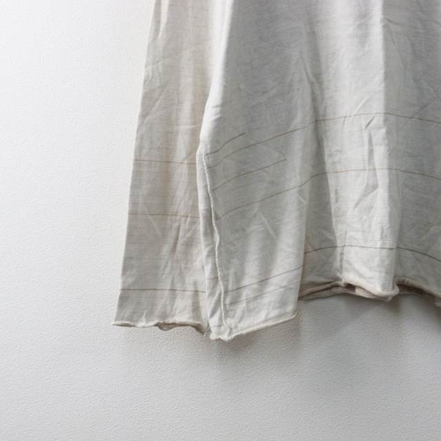 タマキニイメ　tamaki niime　nuimeくるhoso nuime くる hoso cotton｜tamaki niime 玉木新雌