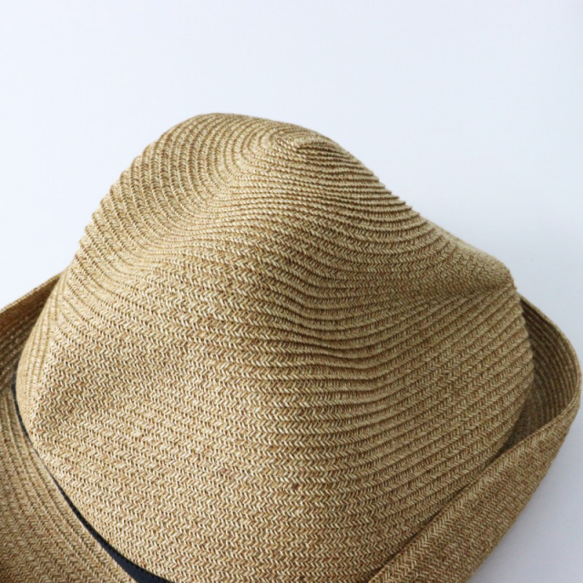 期間限定価格】定番 人気アイテム 美品 マチュアーハ mature ha