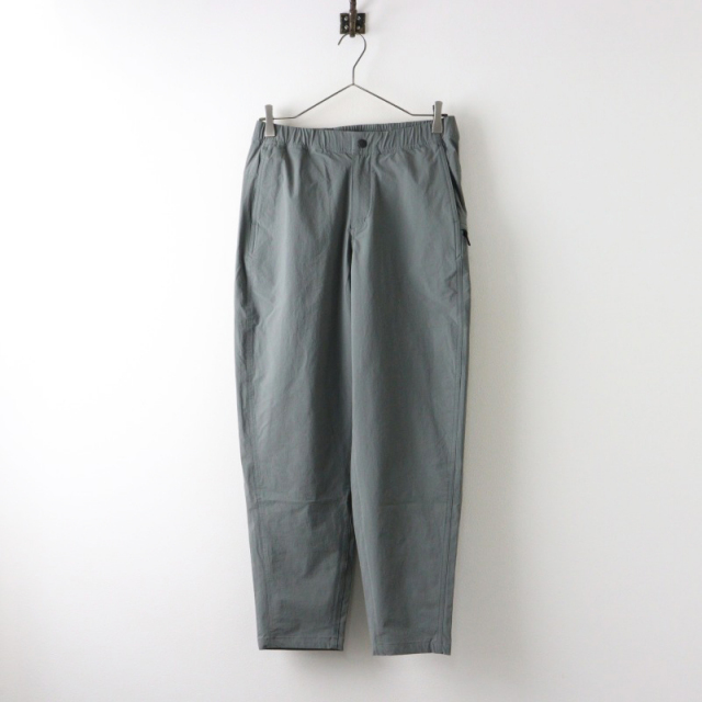 美品 ザノースフェイス THE NORTH FACE NBW82310 マウンテン