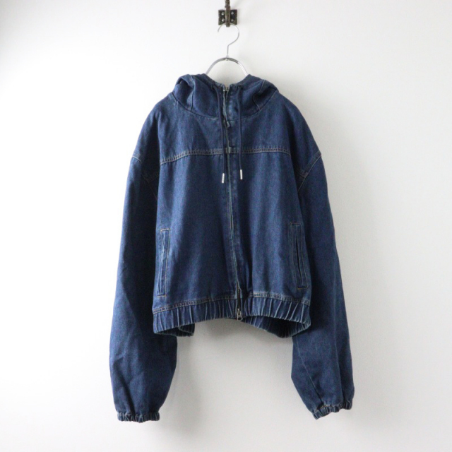 tresor by Lana ジャケット Tresor by lana【大人気ジャケット】完売！美品