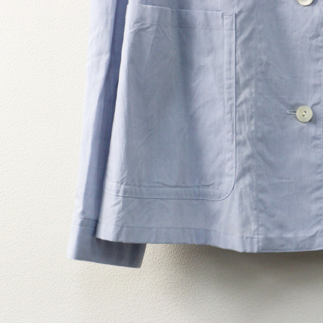 ※専用※Hatsutoki ハツトキ　新品　キモノジャケット 楽天市場】hatsutokiの通販