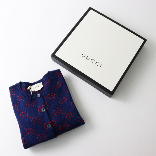 希少ꕥGUCCI トムフォード期 シルク×フォックスファー ストール バンブー GUCCI グッチ コート トムフォード期 フード ブラック アウター