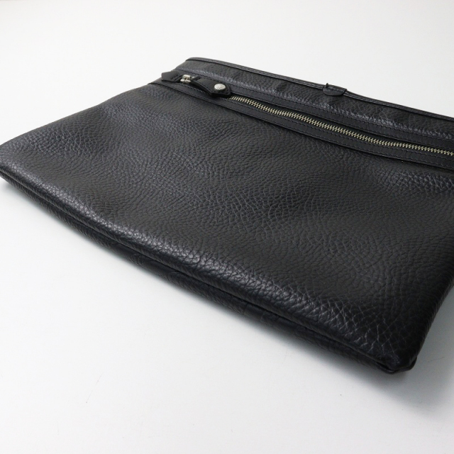 美品 ヴィヴィアンウエストウッド Vivienne Westwood HAMILTON