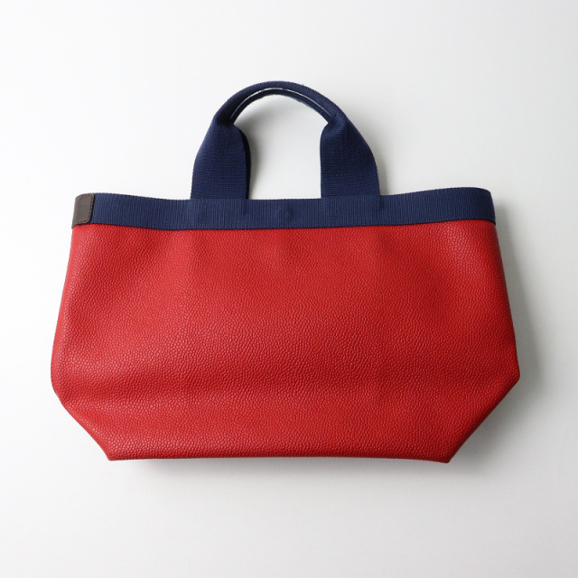 最高級 エルベシャプリエ Herve Chapelier リュクスライン 704GP