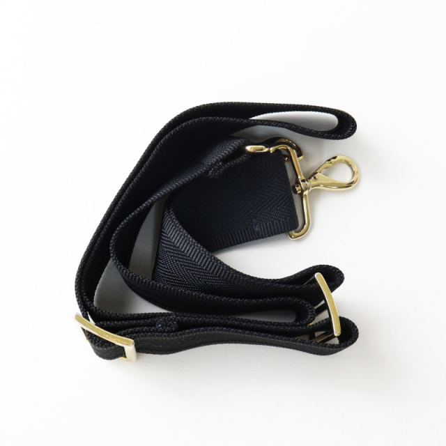 SITA PARANTICA/シータパランティカ】 ポーチ バッグ 黒 sita