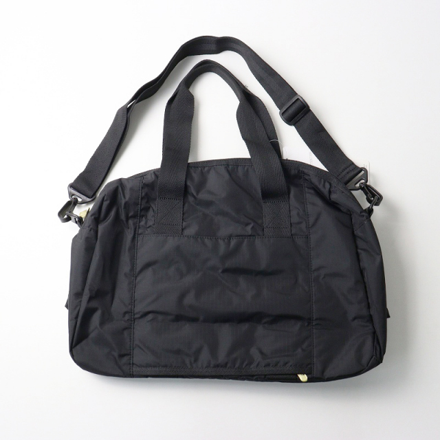 未使用 レスポートサック チャコット LeSportsac x Chacott