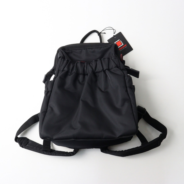 新品 アルティザン&アーティスト ARTISAN&ARTIST KG2-604 ワイド