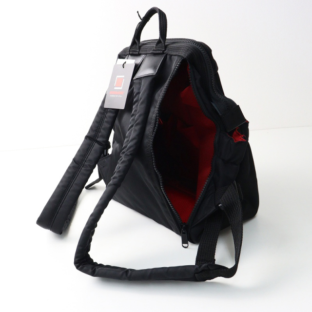 新品 アルティザン&アーティスト ARTISAN&ARTIST KG2-604 ワイド