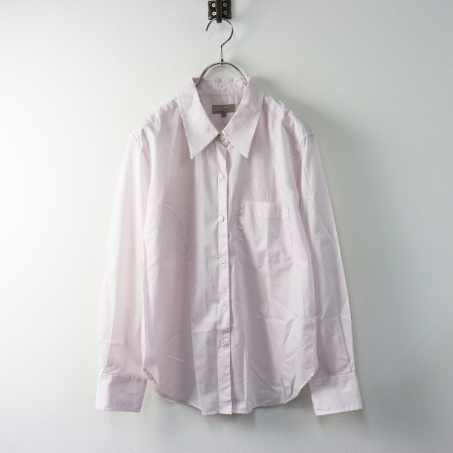 期間限定価格】マーガレットハウエル MARGARET HOWELL シルキー
