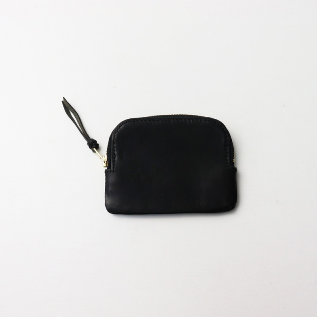 期間限定価格】ポーター PORTER SOAK ソーク コインケース