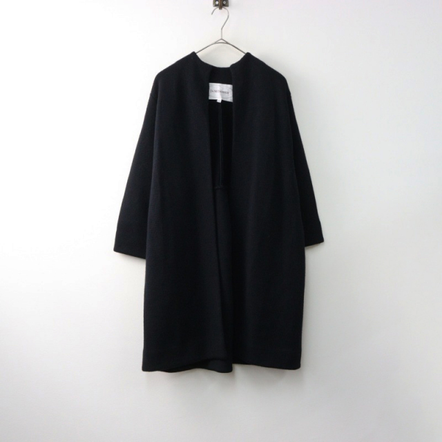 TRESORオンラインストア